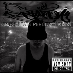 RICHARON GUSTAVO N ESCENA Y VITO SUCIO desde los 90