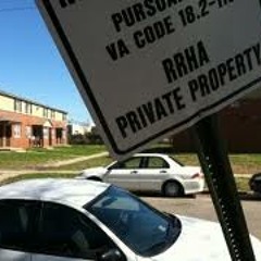 R.R.H.A.(Project Dialect)