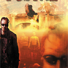 Postal 2 music map
