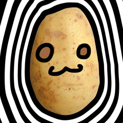 Potato Chip Tune