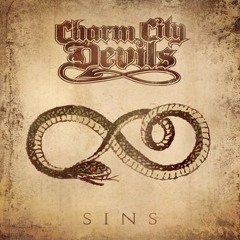 Unstoppable by Charm City Devils