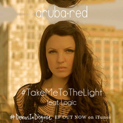 Take Me To The Light feat. Logic
