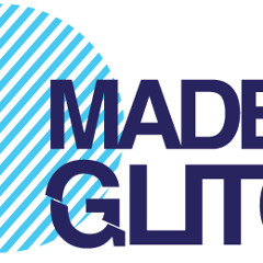 Made In Glitch ++Free Downloads++