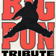 U AINT NO KILLER FREESTYLE - YOUNG BORO