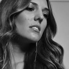 2night rpm72 electro dub remix