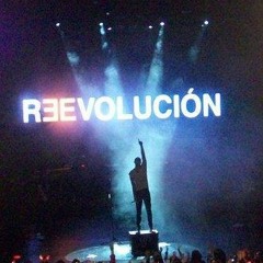 Abel Pintos - El Beso - Quisiera @ Encuentro en el Estudio