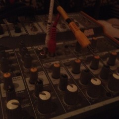 ودني لكـ-- دويتو مع الفنان احمد