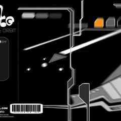 04.Cat Night Vision Saraguato  2007 Raramuri Records