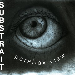 Lowpass (feat. Anna A)