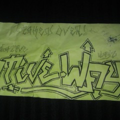 FOR THE EP FEAT. KING LOCZ MR.208