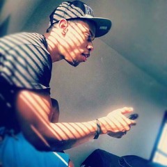 Shit I Dont Like Ft Chief Keef