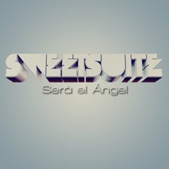 Sweet Suite -  Sera el Angel