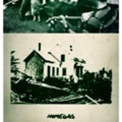 " Grasshoppers" Peter Aceves (Narvaez) "Homegas" Takoma C 1026 1971