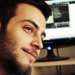 Rica Ederim Söz-Müzik-Düzenleme-Agid EKMEN