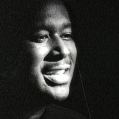 Luther Vandross - Soulful Blend by Mancaveshandymanservicellc