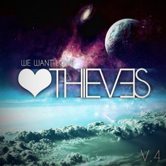 Love Thieves - We Want Love V4