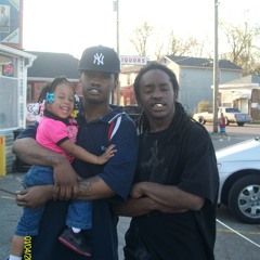 "SKILLZ    "R.I.P Burna