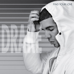 I'm Goin In - (Instrumental)