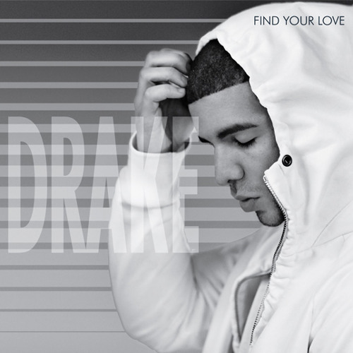 I'm Goin In - (Instrumental)