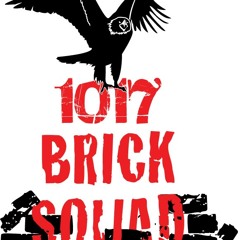 I Got Dat Juice Produced By YH