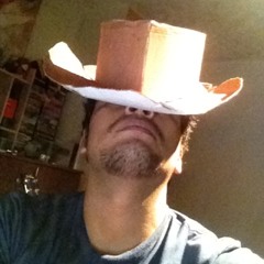 Enrique bunbury "el tiempo de las cerezas"