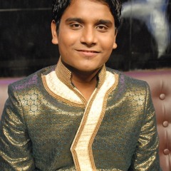 Ishq Sufiyana Remix-Vik-e Productionz