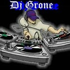 Dj David mix Vydz Kartel maaadddd