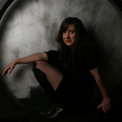 You & I (featuring Battleground Productions)