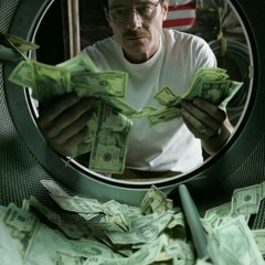 LETS GET THIS MONEY