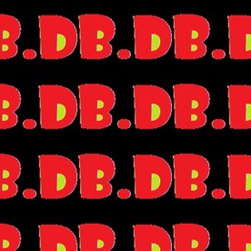 missy elliot "work it" --vs-- ice cube "hello" DJDB blend