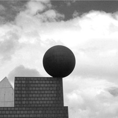 FlowerDrive! - Darkness