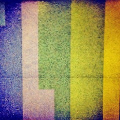 FlowerDrive - Nebula