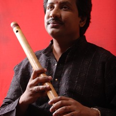Bapu Flute - Jan Gan Man