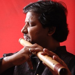 Bapu Flute - Honey Rain