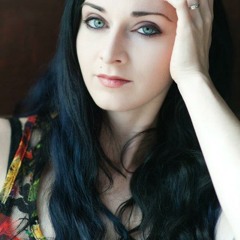 Joy Shannon covers David Bowie's "As the World Falls Down"