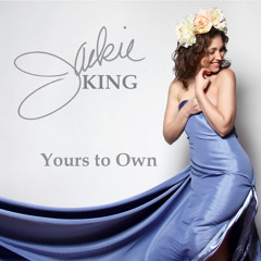 Yours To Own