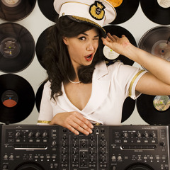 French Vanilla's Fun House ****(Free Download :)***