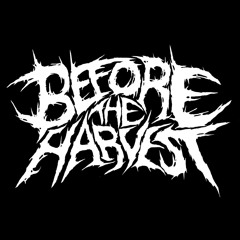 Lazarus Pits (EP VERSION 2012)