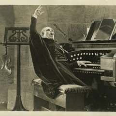 TRACK 1 FT.2MEX (UNOFFICIAL RAW VERSION)