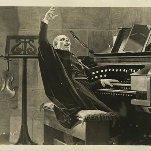 TRACK 1 FT.2MEX (UNOFFICIAL RAW VERSION)