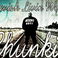 NEVER LET U GO (FREE-STYLE)