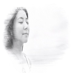 크게 숨을 쉬어봐요 (take a deep breath)