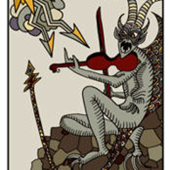 Polished Diamonds ft Open House