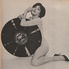 Now Again - Egon's Selections