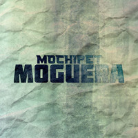 Mochipet - Moguera
