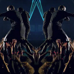 The Perfect Power Hour (60 Tracks = 1 Song)