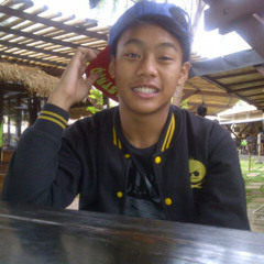 MIA -  Bucky Done Gun (Adaam remix)