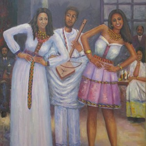 እዘን ቆልዑ እዚኤንየ ሳምሶን ጌታነህ