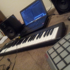 mr49keys@gmail.com at Rick Moonen RM Seafood