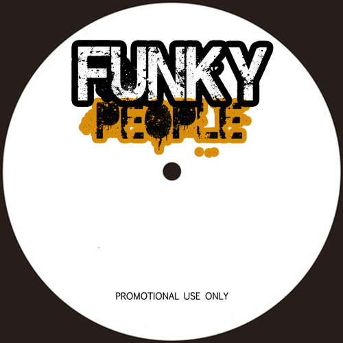 James Brown - Mind Power (edit)